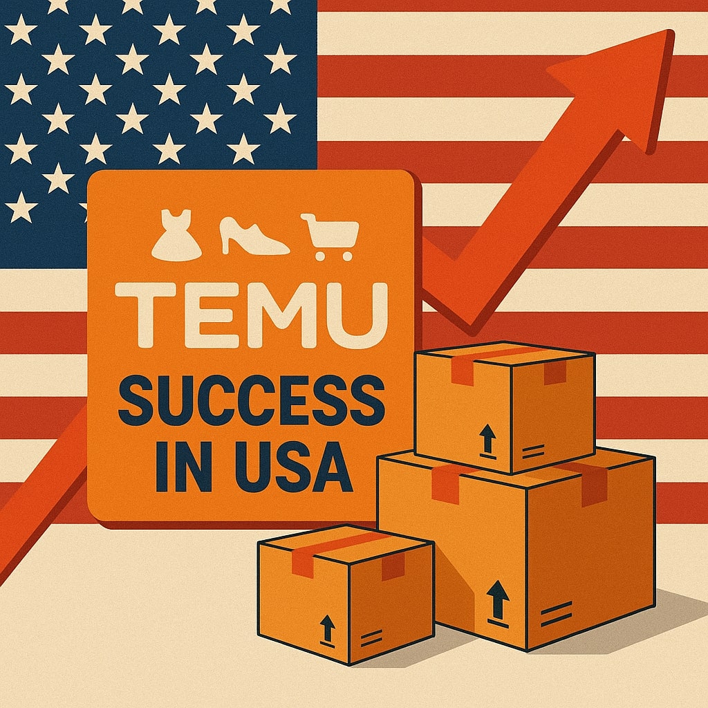 temu coupon code